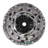 AC DELCO PLATE ASM-CLU P