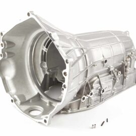 AC DELCO CASE-A/TRNS (MC