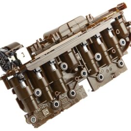 AC DELCO VALVE ASM-CONT