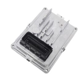 AC DELCO MODULE ASM-TRAN