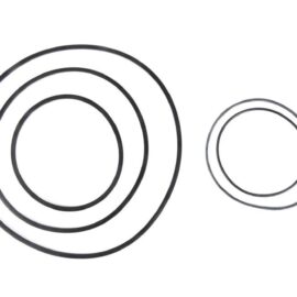 AC DELCO SEAL KIT-A/TRNS