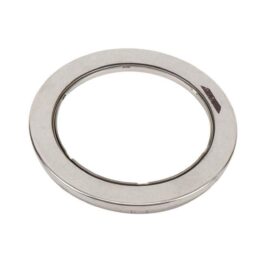 AC DELCO BEARING ASM-2-6
