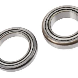 AC DELCO BEARING KIT-FRT