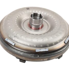AC DELCO CONVERTER ASM T