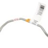 AC DELCO PIPE ASM-A/TRNS