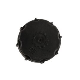AC DELCO CAP ASM-TRANS F