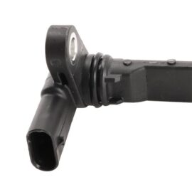 AC DELCO SENSOR ASMA/TRN
