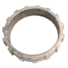 AC DELCO GEAR-FRT DIFF R