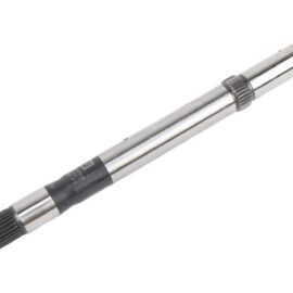 AC DELCO SHAFT-TURB