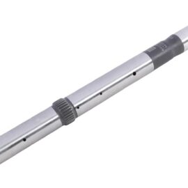 AC DELCO SHAFT-TURB