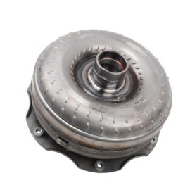 AC DELCO CONVERTER ASM-T
