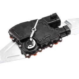 AC DELCO SWITCH ASMPARK/