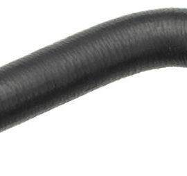 AC DELCO HOSE-ENG COOL H