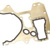 AC DELCO GASKET-ENG FRT