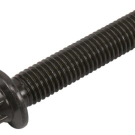 AC DELCO HEXAGON HEAD SR