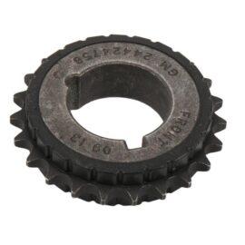 AC DELCO SPROCKET ASM-CR