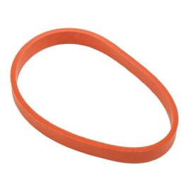 AC DELCO GASKET-INT MANI