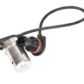 AC DELCO SENSOR ASMENG O