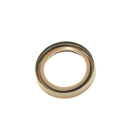 AC DELCO SEAL-CR/SHF FRT