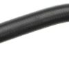 AC DELCO HOSE-ENG COOL H
