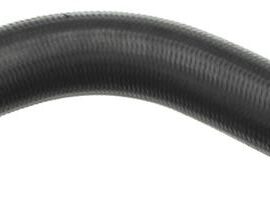 AC DELCO HOSE-RAD OTLT