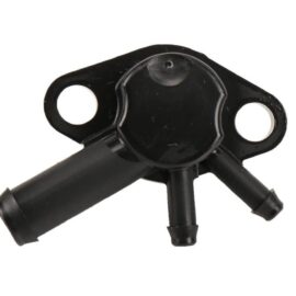 AC DELCO MANIFOLD-VAC SC