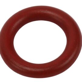 AC DELCO SEAL-OIL LVL IN