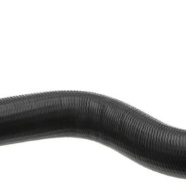 AC DELCO HOSE-RAD OTLT