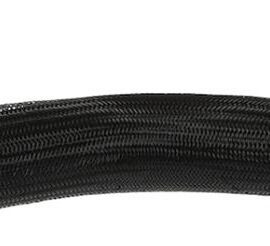 AC DELCO HOSE-MOLDED (AC