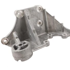 AC DELCO BRACKETP/S PUMP