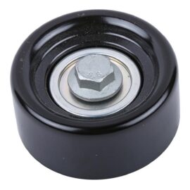 AC DELCO PULLEY ASM-DRV
