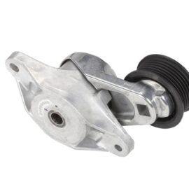 AC DELCO TENSIONER ASM-D