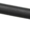 AC DELCO HOSE-MOLDED (AC