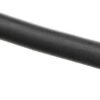 AC DELCO HOSE-MOLDED (AC