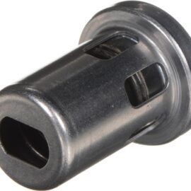 AC DELCO VALVE-OIL FLTR
