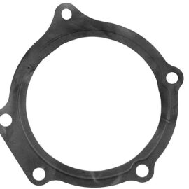 AC DELCO GASKET-W/PMP