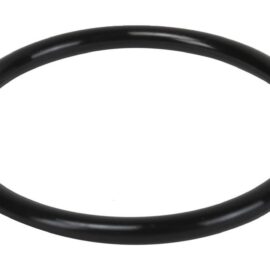 AC DELCO GASKET-W/PMP