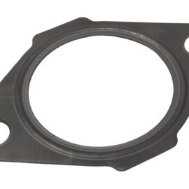AC DELCO GASKET-W/PMP
