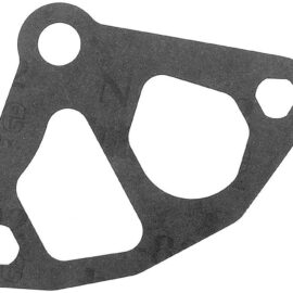 AC DELCO GASKET-W/PMP
