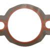 AC DELCO GASKET-W/PMP