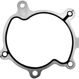 AC DELCO GASKET-W/PMP