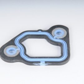 AC DELCO GASKET-W/PMP