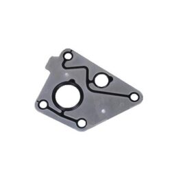 AC DELCO GASKET-W/PMP