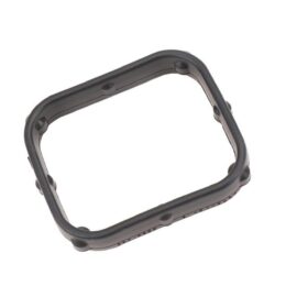 AC DELCO GASKET-W/PMP