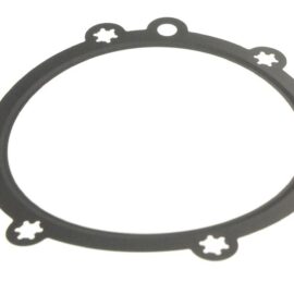 AC DELCO GASKET-W/PMP