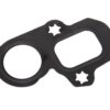 AC DELCO GASKET-W/PMP