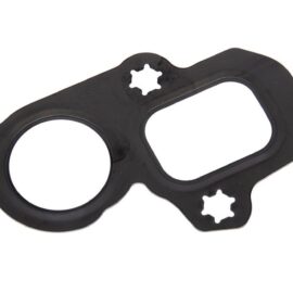 AC DELCO GASKET-W/PMP