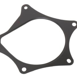 AC DELCO GASKET-W/PMP
