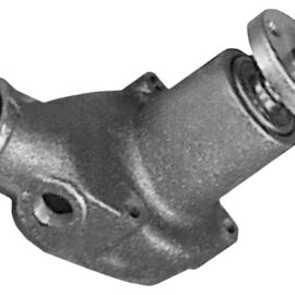 AC DELCO OR 252-599