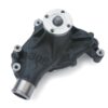 AC DELCO WATER PUMP KIT